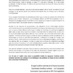 Tribune_NFP_animaux_page-0002