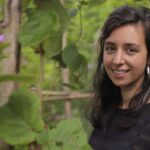 Victoria-Berni-André