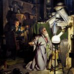 1666px-Joseph_Wright_of_Derby_The_Alchemist
