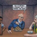 245620787_5212291435453887_2007189884134802263_n