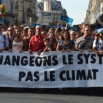 43493528820_d19fe312e9_o