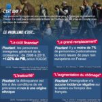 449128477_8026444814108571_7635040187089098149_n