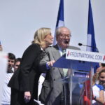 D&rsquo;où vient la haine de l&rsquo;autre ? Les mécanismes du racisme