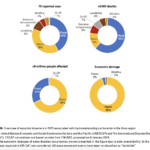 Capture d’écran 2024-07-17 à 17.40.25