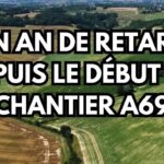 Communiqué LVEL A69 01