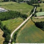 Communiqué LVEL A69 02