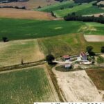 Communiqué LVEL A69 03