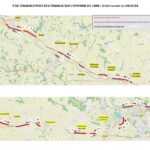 Communiqué LVEL A69 04