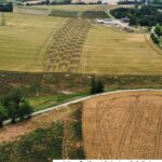 Communiqué LVEL A69 05