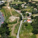 Communiqué LVEL A69 06