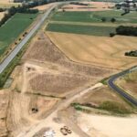 Communiqué LVEL A69 07