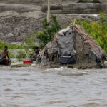 Couvertures Articles (1)