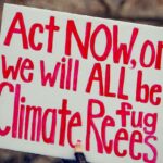 Couvertures Articles (2)