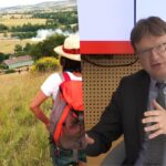 Les mensonges d&rsquo;Atosca sur l&rsquo;avancée des travaux de l&rsquo;A69