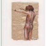 IDEE EN ENTIER_page-0001