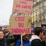 Marche_pour_le_climat._Paris._12_mars_2022_(51934655564)