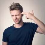 mistake-7633351_1280