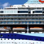 signal-2024-06-21-12-48-37-163