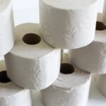 toilet-paper-4956707_1280