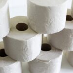 toilet-paper-4956707_1280