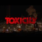 Toxicily 00