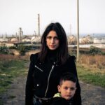 Toxicily : le cauchemar du pétrole en Sicile