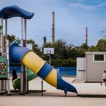 Toxicily 09 ©Alfonso Pinto