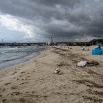 Toxicily 10 ©Alfonso Pinto