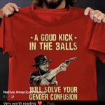 07a7fc52-6721-4ae1-89c9-6dcbf0658c3e (1)