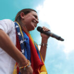 15924273985_1f9f2089ca_k