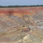 21976638191_70cd149dc6_o