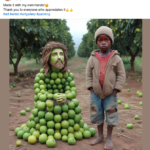 432956237_846128013940317_6353900109560821955_n