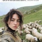 456233002_951978406960405_6656110179408019014_n