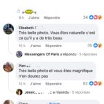 456233470_951978450293734_1270337871727860005_n