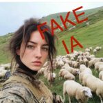 456257965_951978386960407_436968775594726843_n