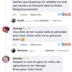 456437149_951978420293737_2636297508136070395_n