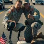 533bb73c-b387-4cd6-b62a-70134d55d466