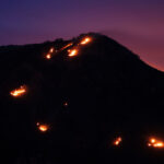 88937854_8f92cf2ca7_h