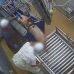 abattoir-boulogne-sur-gesse-1