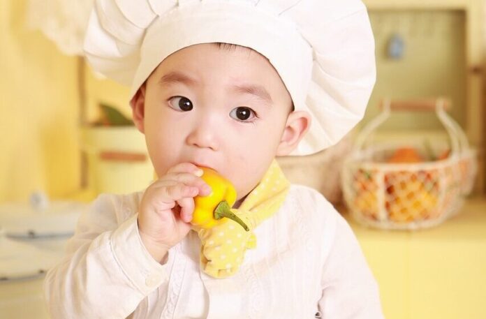 9 recettes véganes pour l’été