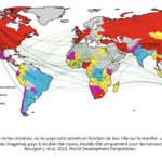 Capture d’écran 2024-08-30 à 11.04.27