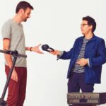 Une application permet de prêter ses objets facilement