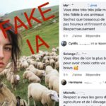 Boomer Traps : un déluge hallucinant de fakes IA1)