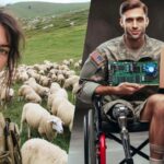 Boomer Traps : un déluge hallucinant de fakes IA