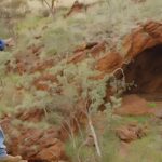 Australie : 47 000 ans d’histoire aborigène détruits par un minier