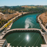 Freepic station d&rsquo;épuration