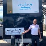 Demain, l&rsquo;eau proviendra des générateurs hydriques