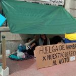 Manifestation-Venezuela-3