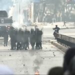 Manifestation-Venezuela-4