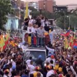 Manifestation-Venezuela-5